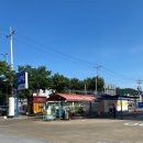 제이제이주유소 이미지