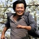 크로스핏 플릭 이미지