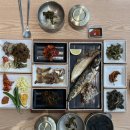 강변북로632번길 7 | 삼대 고등어 명장 남양주 본점 후기