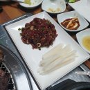 청양임꺽정 이미지