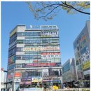 주인공학원 | 미사고등수학 학생이 주인공인 수학 학원 후기