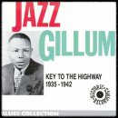 Sweet, Sweet Woman - Jazz Gillum - 이미지