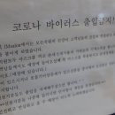 아이엠살롱 이미지