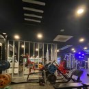 짐에이치 이미지