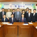 단국대학교 경영대학원 이미지