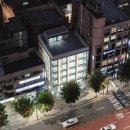 블루큐브 이미지