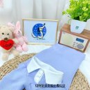 디어뚜뚜 이미지