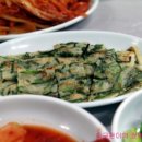 성주고향식당 이미지