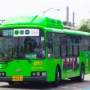 (주)우성에이스 이미지