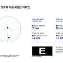 렌즈케어안경원 이미지