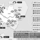 보금자리 이미지