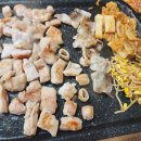 대국민막창먹는날 티스토리