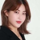 브라이트아이디