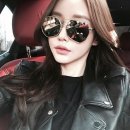 Penny Lane(페니레인) 이미지