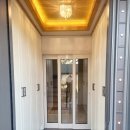 밤하늘별펜션 | 김천독채펜션 모임으로 다녀온 밤하늘의별펜션 후기