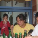 하연이네 이미지