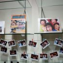 명보매점 - 중구 큰장로28길 10 | 명보매점