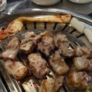 쭈니네츄러스덕소점
