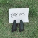 BTS 방탄소년단 뷔 / Winter bear (여자key A) mr 이미지