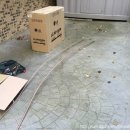 여수울로15번길 이미지