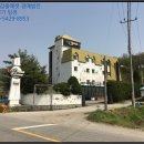 부곡리경로당 이미지