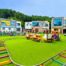 아토키즈풀빌라 이미지