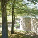 NS건축사사무소 이미지