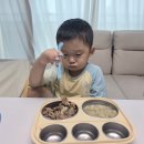 주식회사 명성 | 고급답례품 추천 편식하는 아이도 잘 먹는 명성제분 밥할때 3종세트 센스있는 쌀답례품 답례품선물 후기