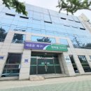 산격3동경로당 이미지