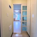 글로리아공인중개사 이미지