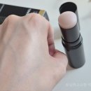 트랜스 | 샤넬 바움 에쌍씨엘 글로우 스틱 트랜스 페어런트 내돈내산 후기(사용방법)
