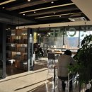 문화근린(상)공원 이미지