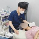뷰티라운지의원목동 이미지