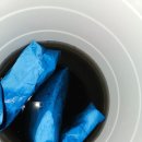 더리치빌(2차) 이미지