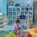 플레르드쥬아 네이버블로그