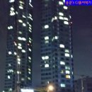 투썸플레이스금정역점 이미지