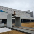 별똥상회 | 안산별망어촌문화관 아이랑 어촌체험 살짝~