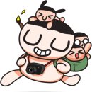 골목대장본점