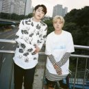 긱스 이미지