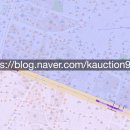 구립곡교어린이집 이미지