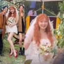 현아텔레콤 이미지