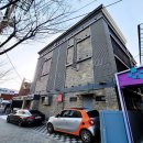 호텔드가자 이미지