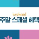 PC테크 이미지