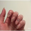 예쁜손네일 이미지