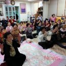 삼도1동경로당 이미지