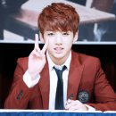 정국시 이미지