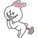 윤프로 골프 스크린 이미지