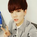 환희정 이미지