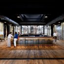 Time Terminal Hotel 이미지