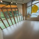 펫슨조이 이미지